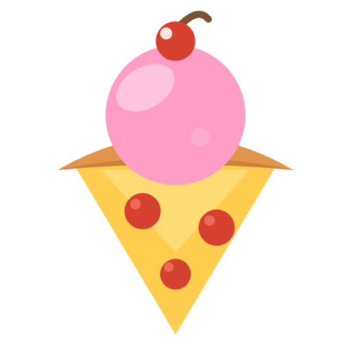 Fats & Sugars